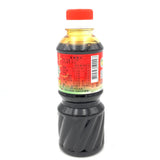 Npust Low Sodium Soy Sauce Paste屏大薄鹽醬油膏 360g