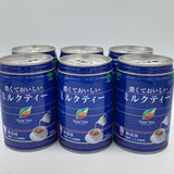 Itoen Sweet Milk Tea 280gX6bottles日本伊藤園醇厚牛乳奶茶