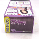 Schwarzkopf Fresh Light Antique Lavender - 5LV