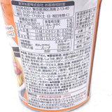 Toyo Suisan Maruchan Oshima Miso Raman 112g東洋水產大島味增拉麵杯麵