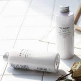 MUJI Sensitive Skin Moisturising Milk Light 200ml敏感肌用保湿乳液