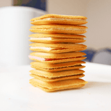Marutou Grape Langue De Chat Cookies 90g/(10pcs)日本高級葡萄曲奇夾心餅乾貓舌餅乾