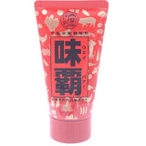 Ajiha (U~eipa) All-Purpose Seasoning Tube 125g 味霸調味料