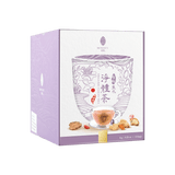 Honesty Mr. Organic Clean Tea 8gx10bags誠實先生有機生化淨體茶