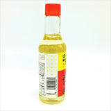 Kikkoman Kotteri Mirin Style Sweet Cooking Seasoning 10 oz