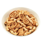Taiwanese Mix Classic Snacks 280g/(14gx20bag)翠菓子 古早味小餅