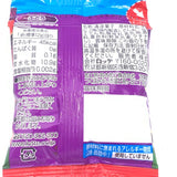 Lotte x Pokémon Ramune Candy 5 packs x 12g