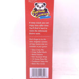 Hapi Fortune Cookies Box 4oz/113.4g