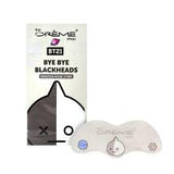 The Creme Shop BT21 Bye Bye Blackheads 0.33oz