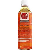 Little Jasmine - White Peach Black Tea 500mlX4bottle