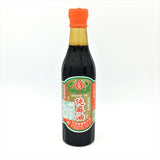 崁頂全素纯麻油 Sesame Oil 300ml