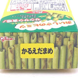 Glico Pocky Snack - Edamame Flavor 36g