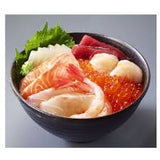 Daisho Yuzu Dressing 5.07oz/150ml