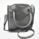 Brand New Pevonia Bag (10cmx5cmx10cm)