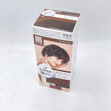Kao Liese Creamy Bubble Hair Color-Dark Chocolate花王泡沫染髮劑深巧克力色