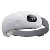 Opove E1 Portable Eye Massager -White