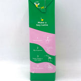 Kikkoman Barista Soy Milk 1000ml调制豆乳