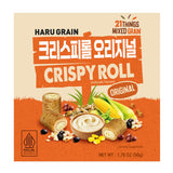 HY Haru Grain Crispy Roll - Original 1.76oz/(50g)