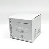 Glo Therapeutics Cyto-Luxe Mask, 50 ml / 1.7 fl oz