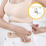 Korea Warm Belly Belt 韓國暖腹腰帶