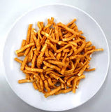 Oyatsu Oyatsuchinmi Cod Saikyo - Yaki Flavor 37g