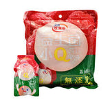 Bifido Konjac Jelly - Lychee Flavor 280g/(14pcs)比菲多蒟蒻果凍荔枝口味