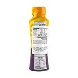 Igagoe Miso Match Sauce Seasoned Miso Sauce 8.81oz/250g
