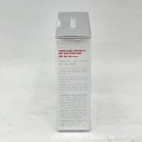Medi-Peel Peptide 9 Bio Sun Stick Pro SPE50+PA++++19g