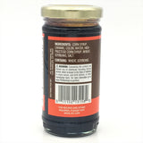 Dynasty Brown Gravy Sauce 5.25oz/ 148g