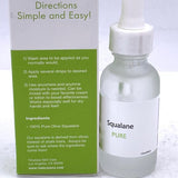 Timeless Squalane Oil Pure 30ml/(1oz)