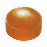 (2 Packs)Kanro Plum Honey Healthy Throat Candy -Black Tea Flavor 80g 紅茶蜂蜜健康潤喉糖