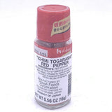 House Foods Ichimi Togarashi Red Pepper 0.56oz/(16g)