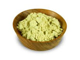 Kaneku Wasabiko Horseradish Powdered 1.76oz / 50g