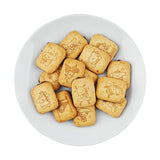 (2bags)Fujiya Sanrio Characters Bisketcho 42g不二家 巧克力夾心餅乾