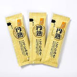 Japanese Hikari Enjuku Koji Miso Stick 14.1oz/ 400g (20pcs)