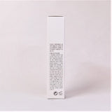 Secret Key Starting Treatment Eye Cream, Rose Edition, 30 g
