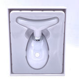 Intense Pulsed Light Wrinkles Reducing Instrument NO.:ES-1081