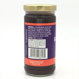 Dynasty Spicy Kung Pao Sauce 7oz/ 198g
