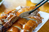 Noh Food Of Hawaii Chinese Roast Duck Seasoning Mix 32g