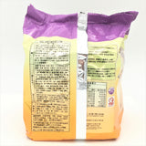 Taiwan Uni-President Beef Flavor Instant Noodles 173gX(3bags)
