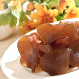 Hung Yu Dried Konjac-Spiced Flavor100g魯香味蒟蒻干