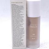 Atomy Absolute BB SPF50+/PA++++ NO.21 /33ml