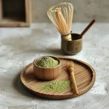 Maeda - En Matcha Green Tea Powder Culinary Quality 1.0oz/(28g)