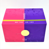 Izumiya Kireika Kohoso Tsumeawase Baked Confectionery 189g/(6pc)