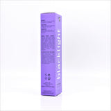 Oligo Professionnel Blacklight Powershade PS-43, 60 ml