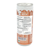 Sunfriend Mouth Caramel Flavored Milk 8.1oz X4bottle焦糖風味保久乳飲品