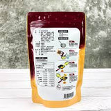 Guan Pei Blending Powder Of Red Bean Cake 300g 関北紅豆餅预拌粉