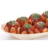 Otafuku Takoyaki Sauce Japan's Favorite 78.7oz/(2.23kg)章鱼烧酱
