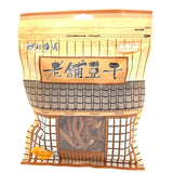 LJMP Garlic Dried Tofu [水里樑記梅舖]-蒜蓉豆丝 150g