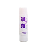 Indigo Lithospermi Radix Laugh Line Stick 6g紫根淡化法令纹精华膏